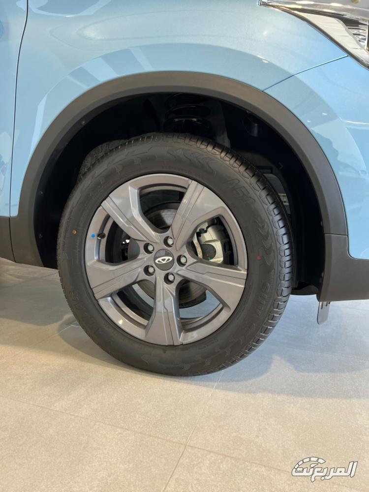 تيجو-4-برو-المربع-نت-6-2