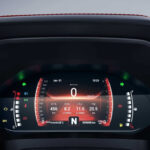 تيجو-4-برو-المربع-نت-6