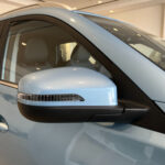 تيجو-4-برو-المربع-نت-7-2