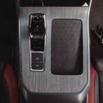 تيجو-4-برو-المربع-نت-7