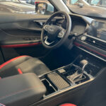 تيجو-4-برو-المربع-نت-8-2