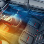 تيجو-4-برو-المربع-نت-8