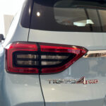 تيجو-4-برو-المربع-نت-9-2