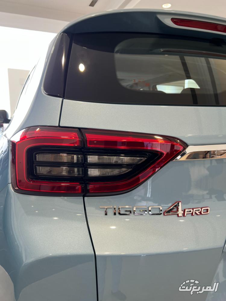 تيجو-4-برو-المربع-نت-9-2