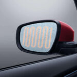 تيجو-4-برو-المربع-نت-9