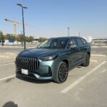 جايكو-j8-2025-المربع-نت-1