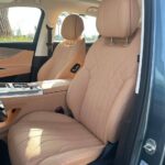 جايكو-j8-2025-المربع-نت-10