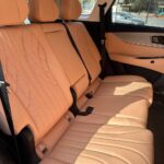 جايكو-j8-2025-المربع-نت-11