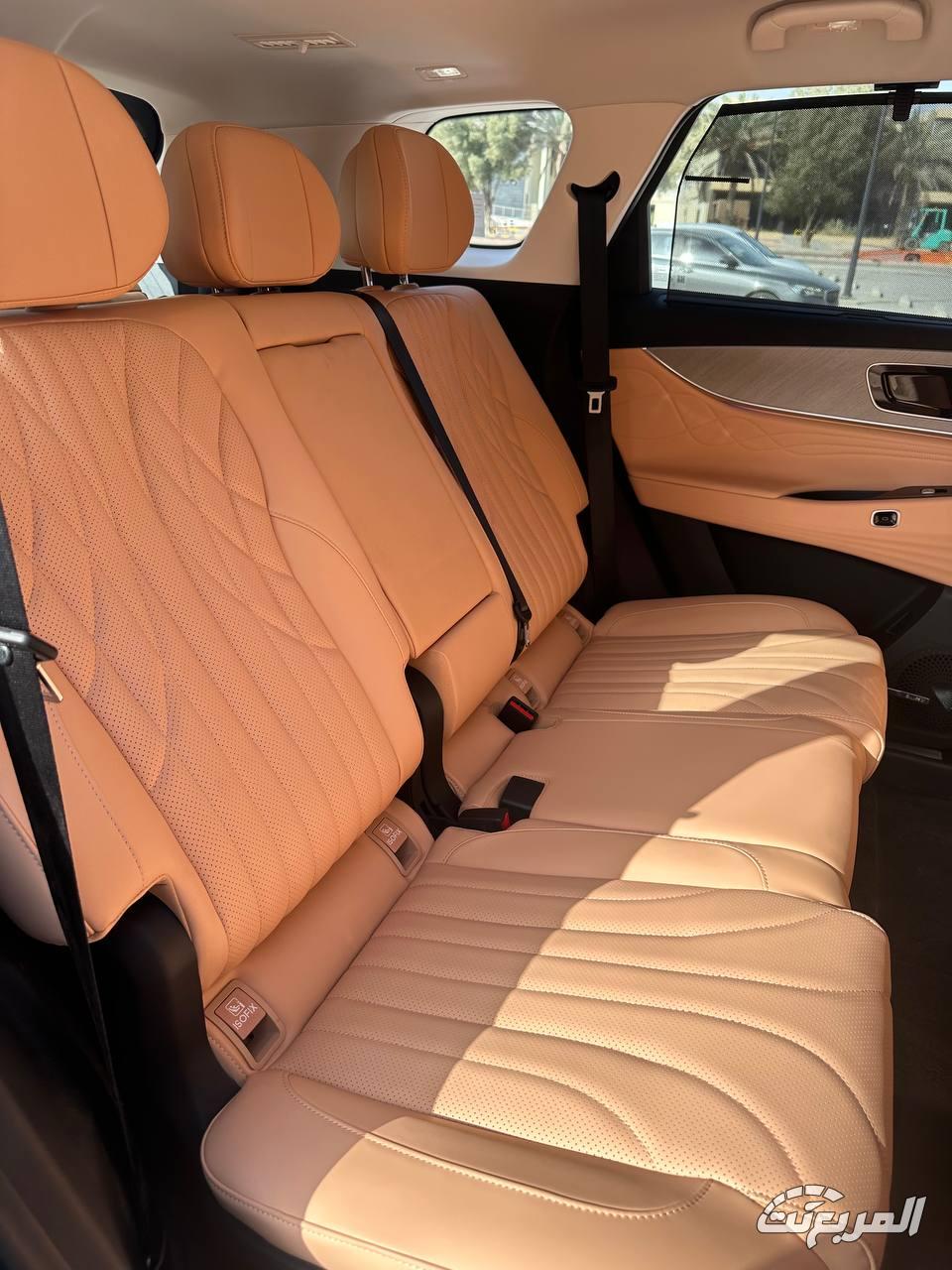 جايكو-j8-2025-المربع-نت-11