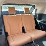 جايكو-j8-2025-المربع-نت-12