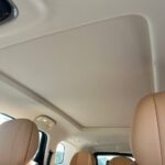 جايكو-j8-2025-المربع-نت-13