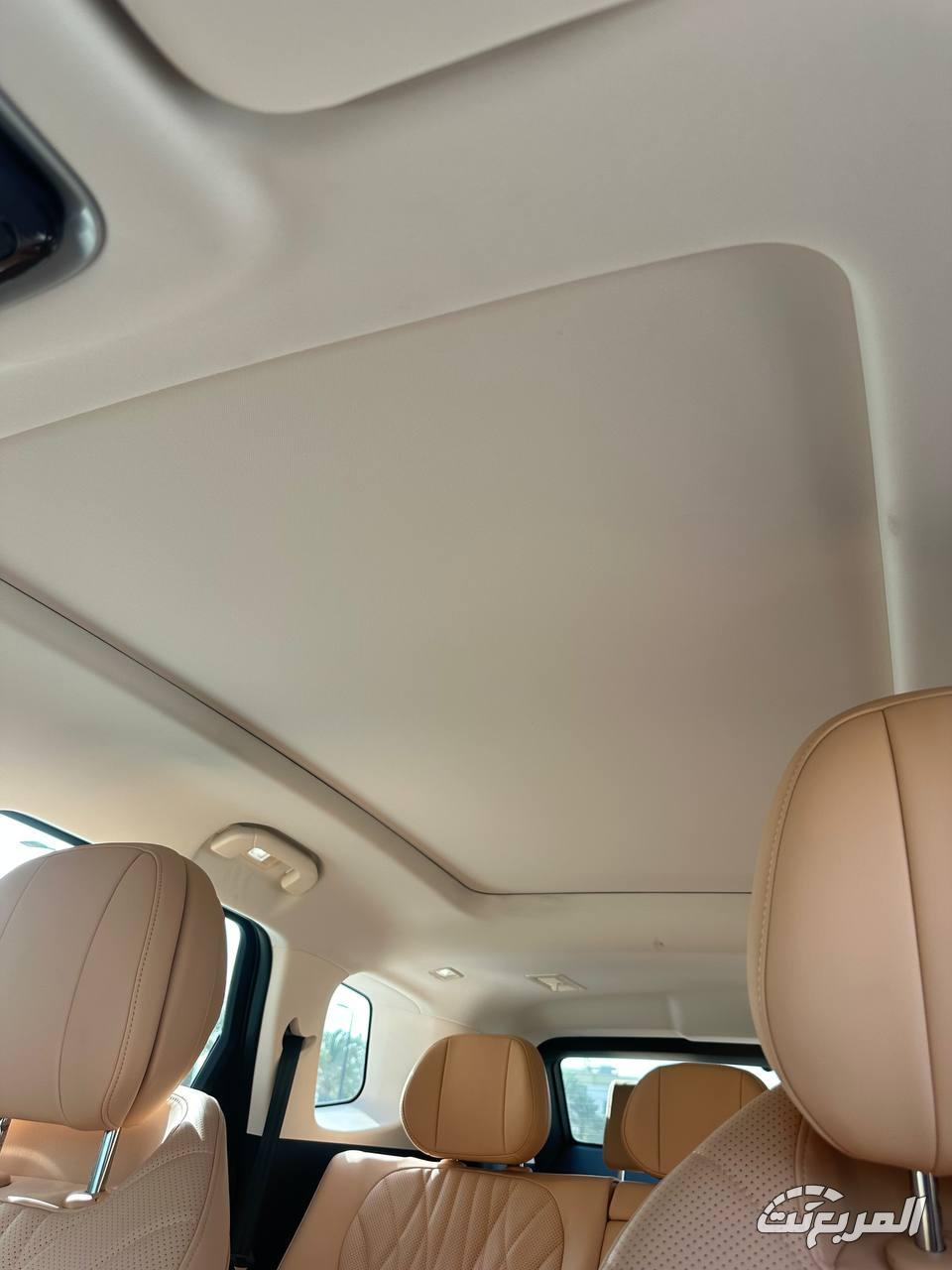 جايكو-j8-2025-المربع-نت-13