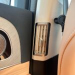 جايكو-j8-2025-المربع-نت-14