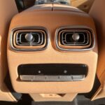 جايكو-j8-2025-المربع-نت-15