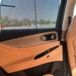 جايكو-j8-2025-المربع-نت-16