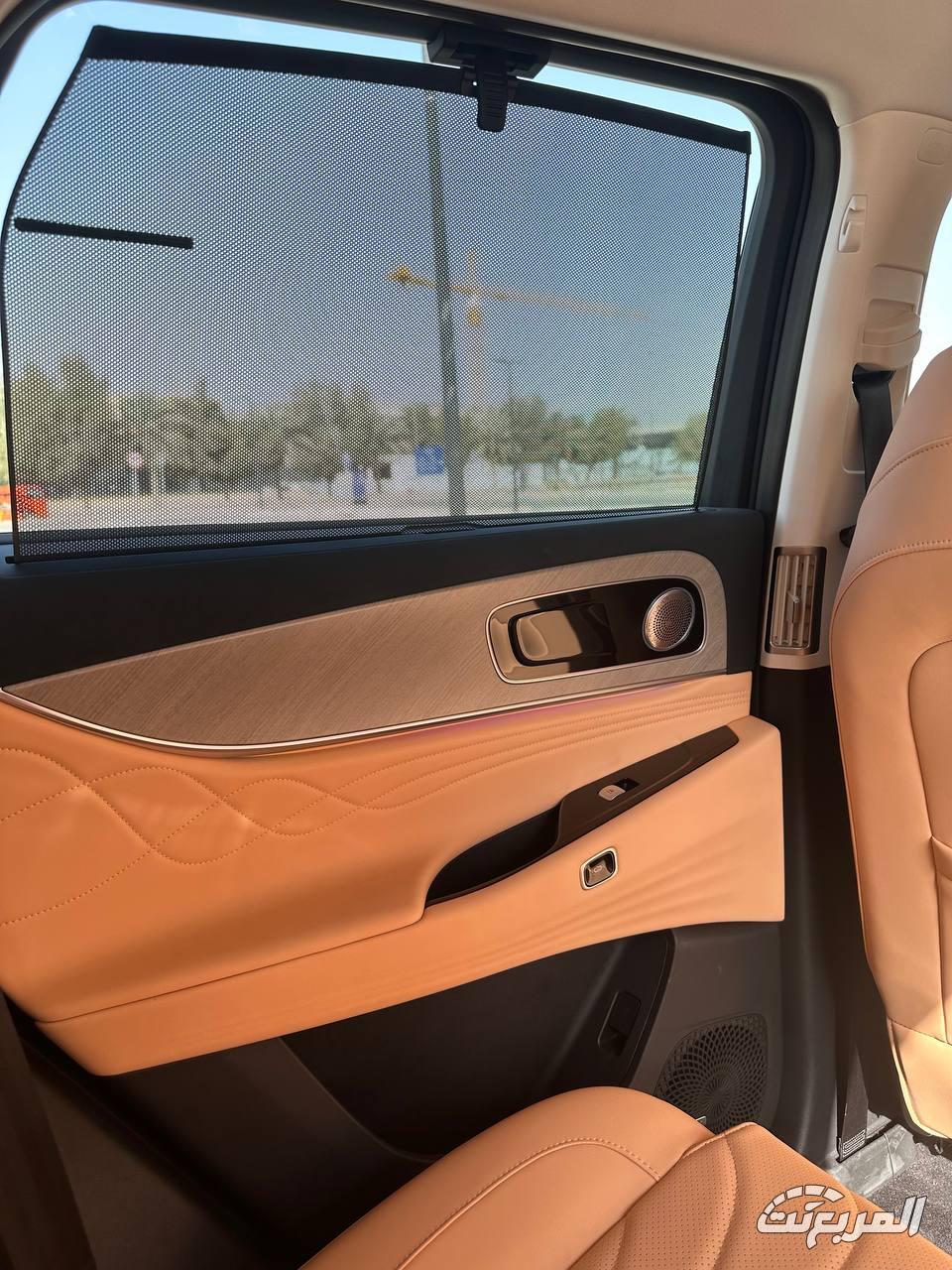 جايكو-j8-2025-المربع-نت-16