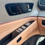 جايكو-j8-2025-المربع-نت-17