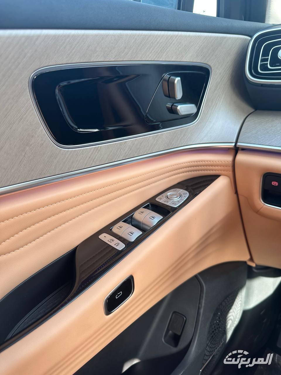 جايكو-j8-2025-المربع-نت-17