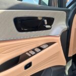 جايكو-j8-2025-المربع-نت-18