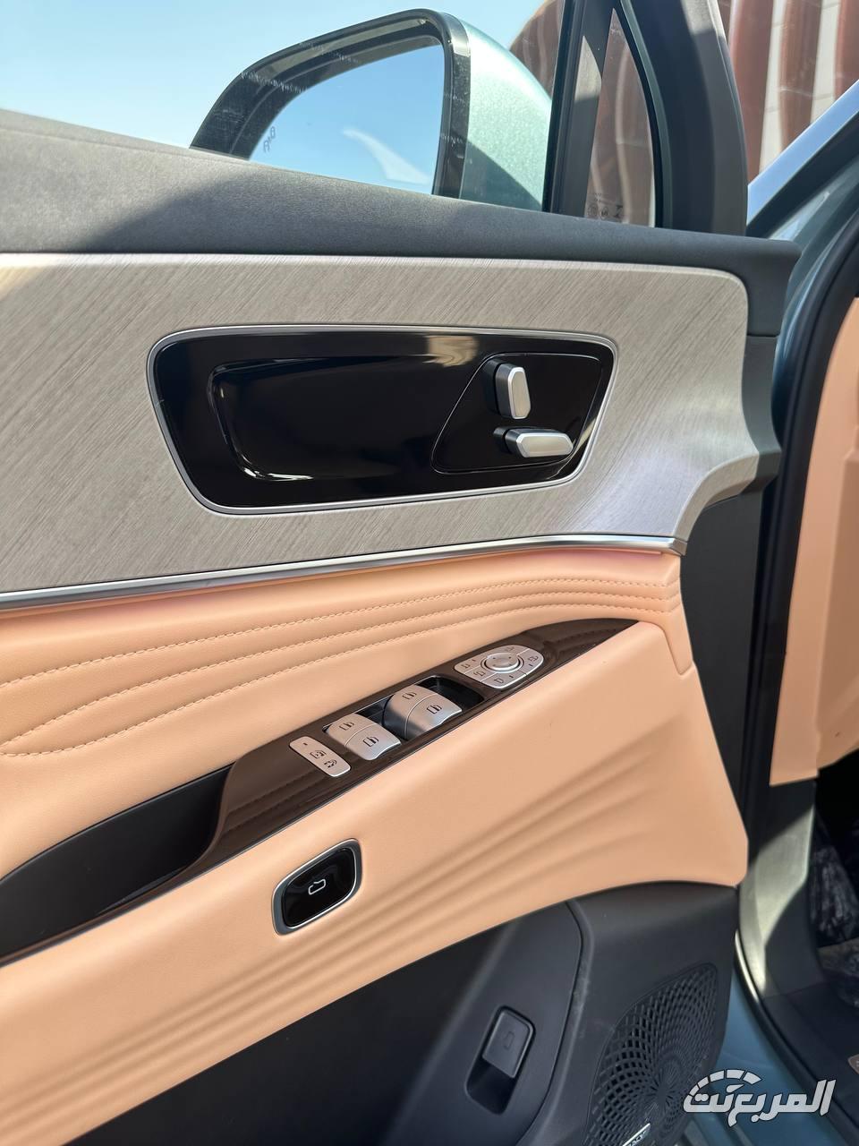 جايكو-j8-2025-المربع-نت-18