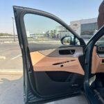 جايكو-j8-2025-المربع-نت-19