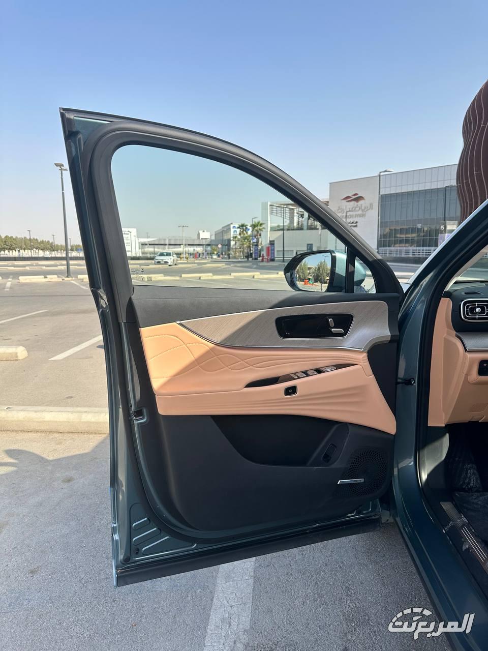 جايكو-j8-2025-المربع-نت-19