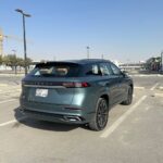 جايكو-j8-2025-المربع-نت-2