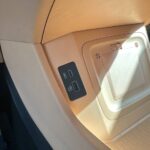 جايكو-j8-2025-المربع-نت-20