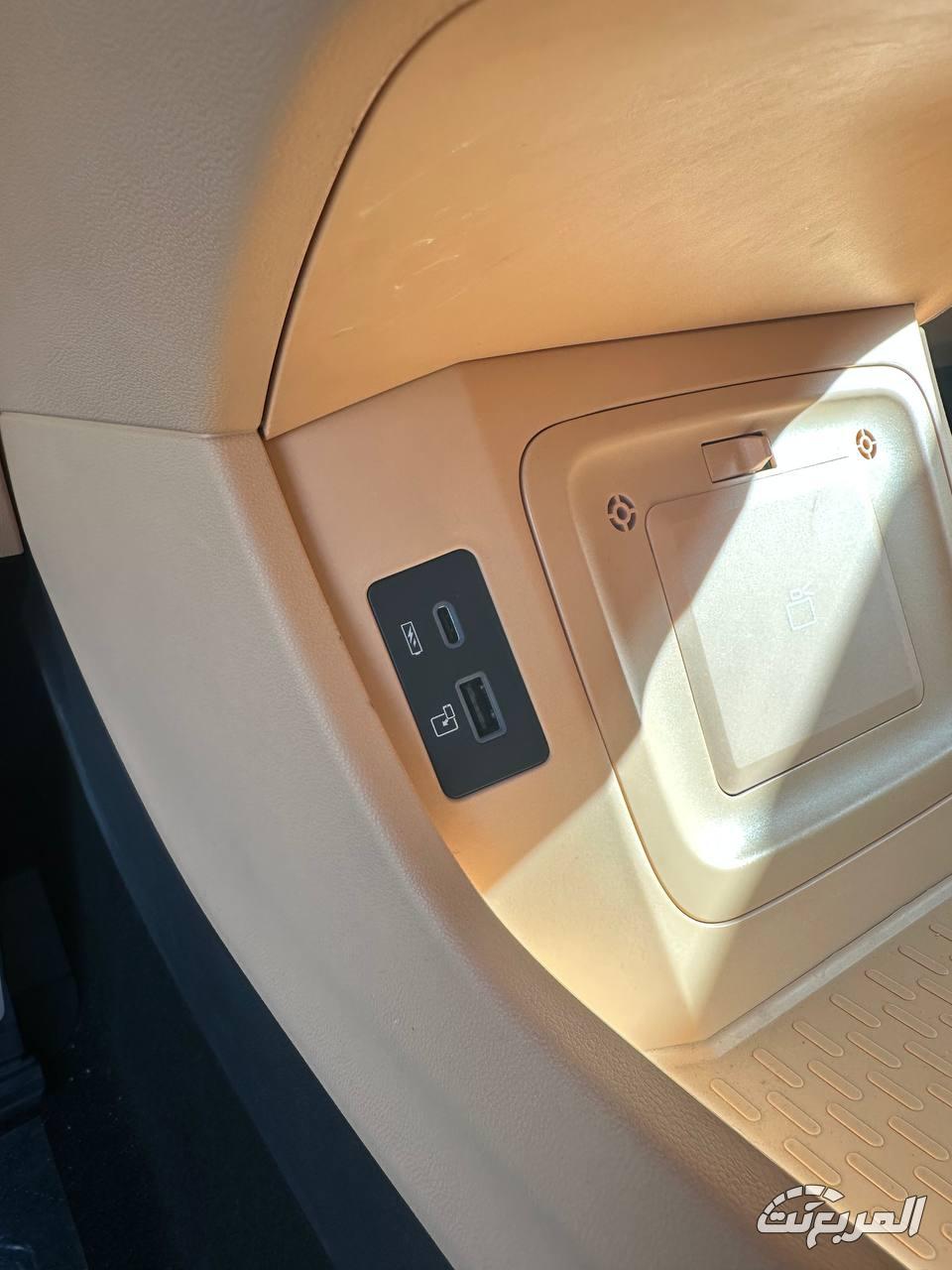 جايكو-j8-2025-المربع-نت-20