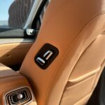 جايكو-j8-2025-المربع-نت-21