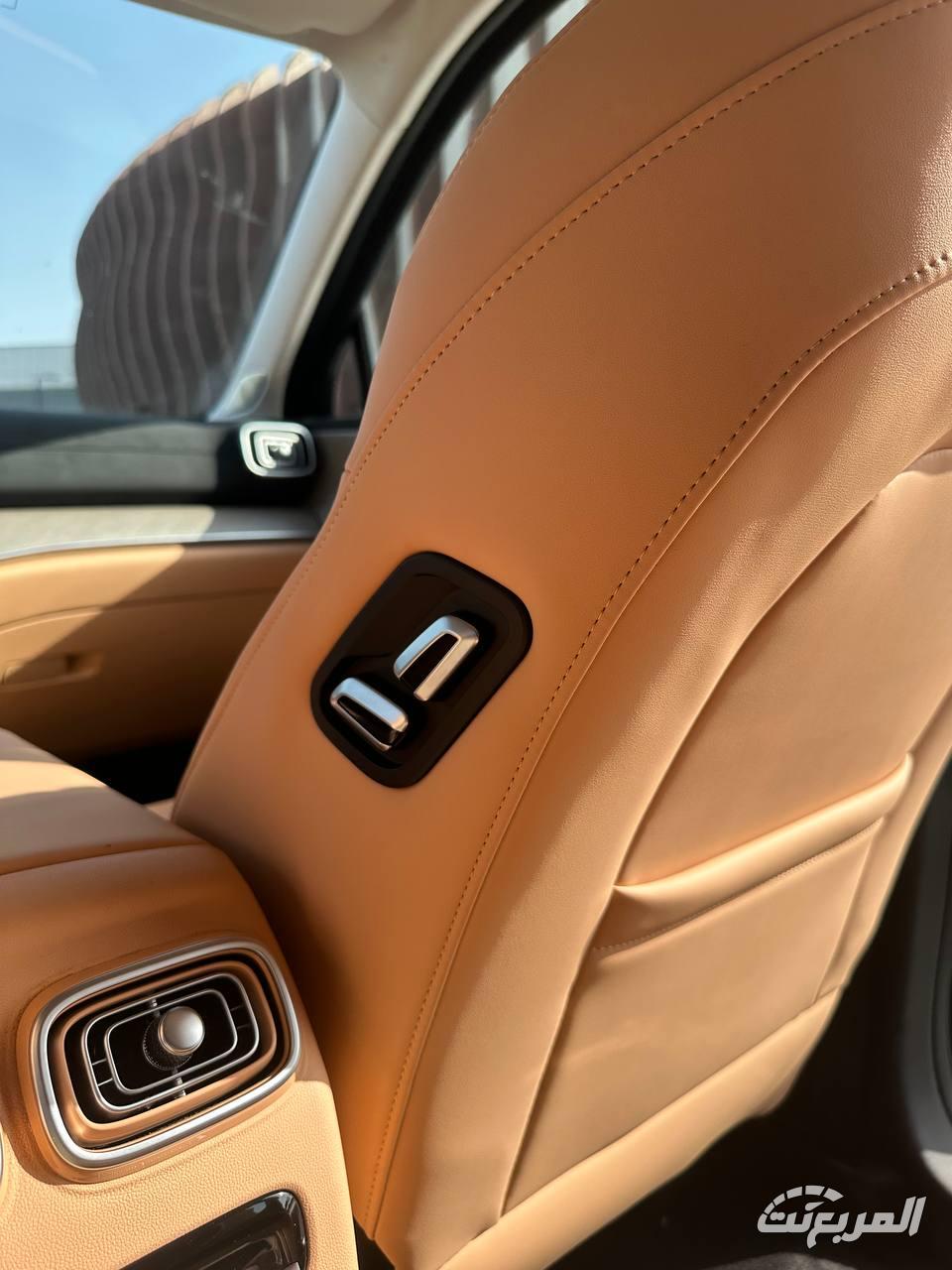 جايكو-j8-2025-المربع-نت-21