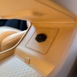 جايكو-j8-2025-المربع-نت-22