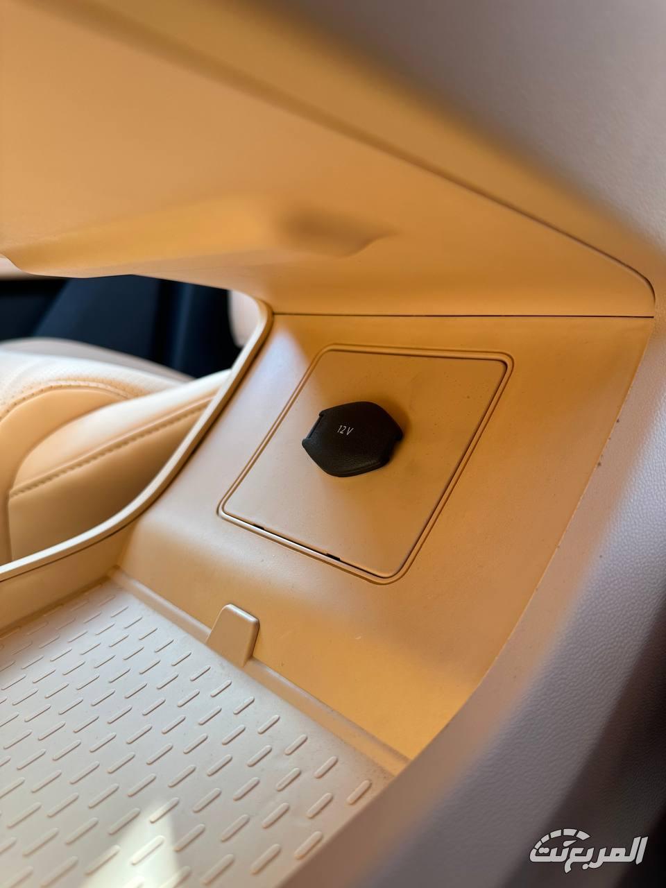 جايكو-j8-2025-المربع-نت-22