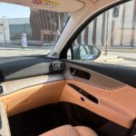 جايكو-j8-2025-المربع-نت-23