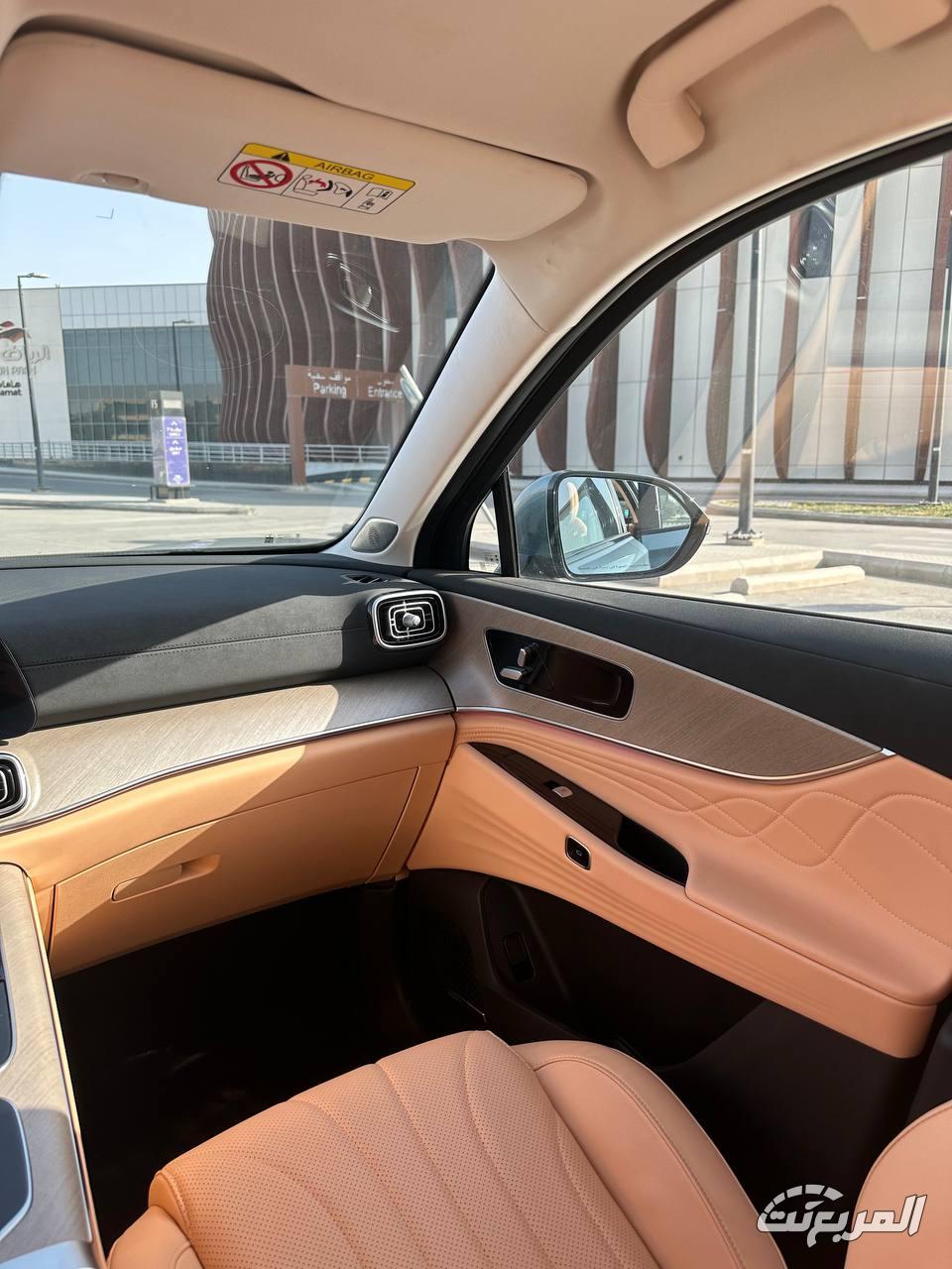 جايكو-j8-2025-المربع-نت-23