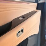 جايكو-j8-2025-المربع-نت-24