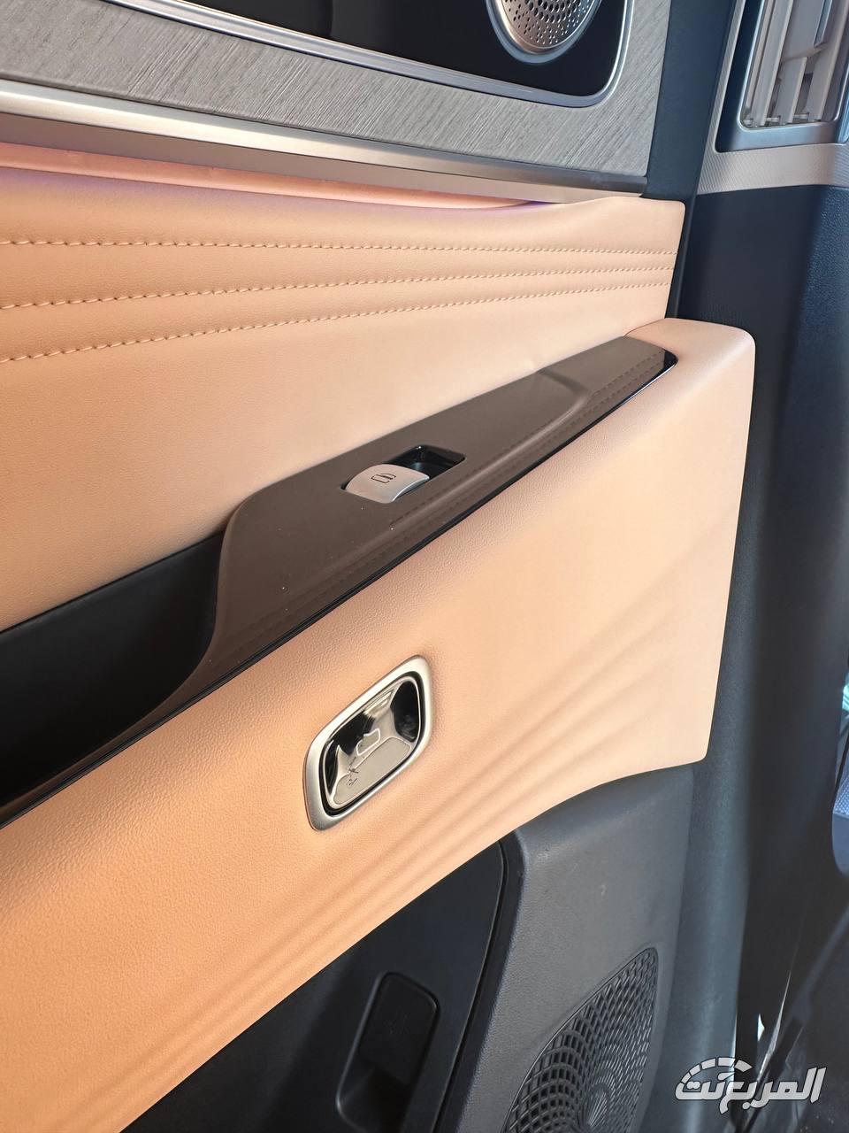 جايكو-j8-2025-المربع-نت-24