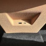 جايكو-j8-2025-المربع-نت-25