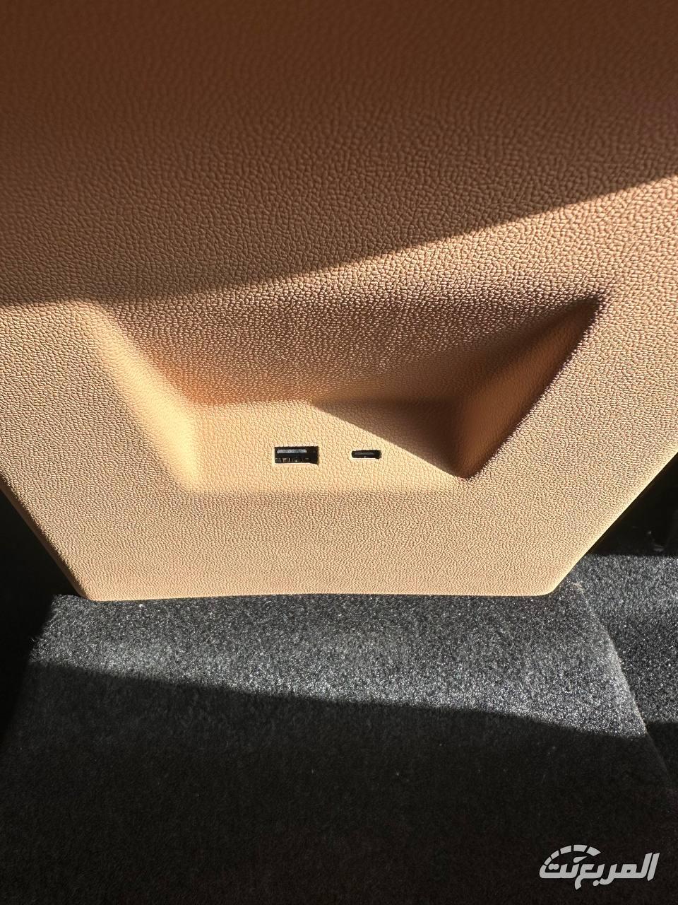 جايكو-j8-2025-المربع-نت-25