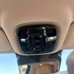 جايكو-j8-2025-المربع-نت-26