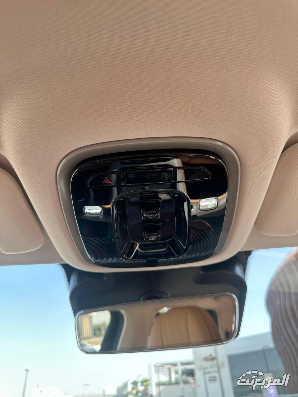 جايكو-j8-2025-المربع-نت-26