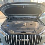 جايكو-j8-2025-المربع-نت-27