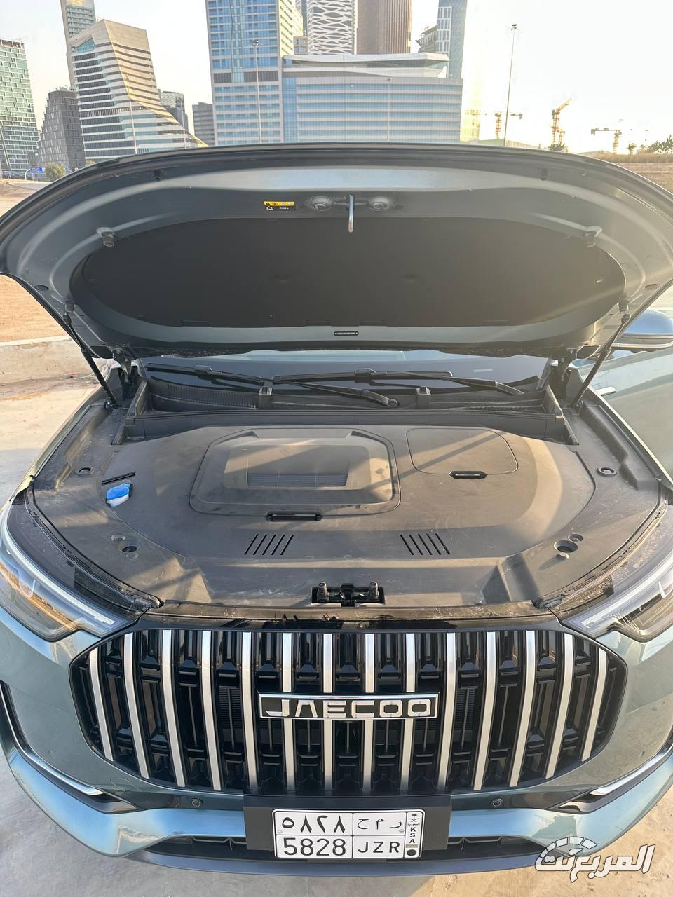 جايكو-j8-2025-المربع-نت-27