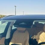 جايكو-j8-2025-المربع-نت-28