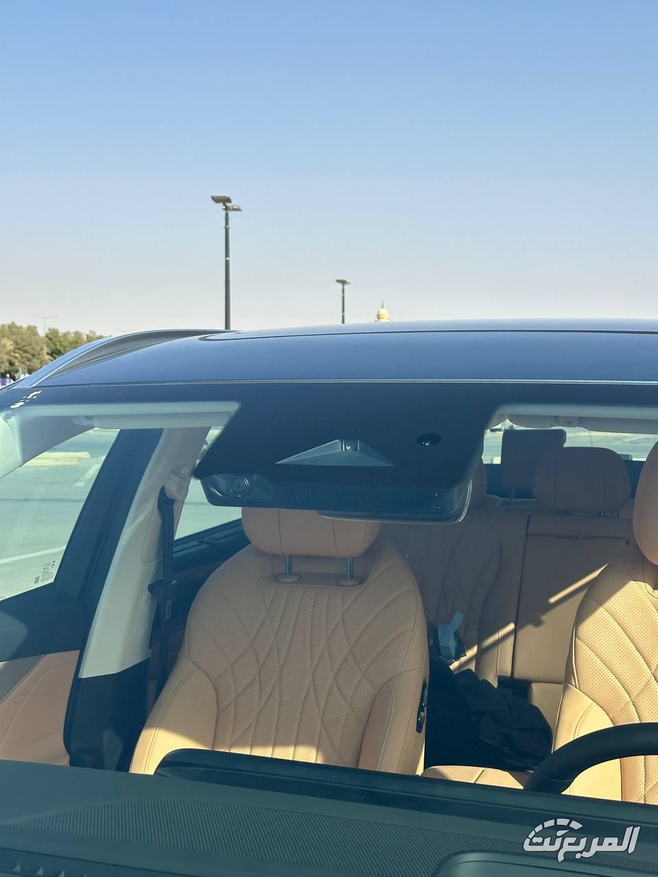 جايكو-j8-2025-المربع-نت-28