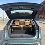 جايكو-j8-2025-المربع-نت-29