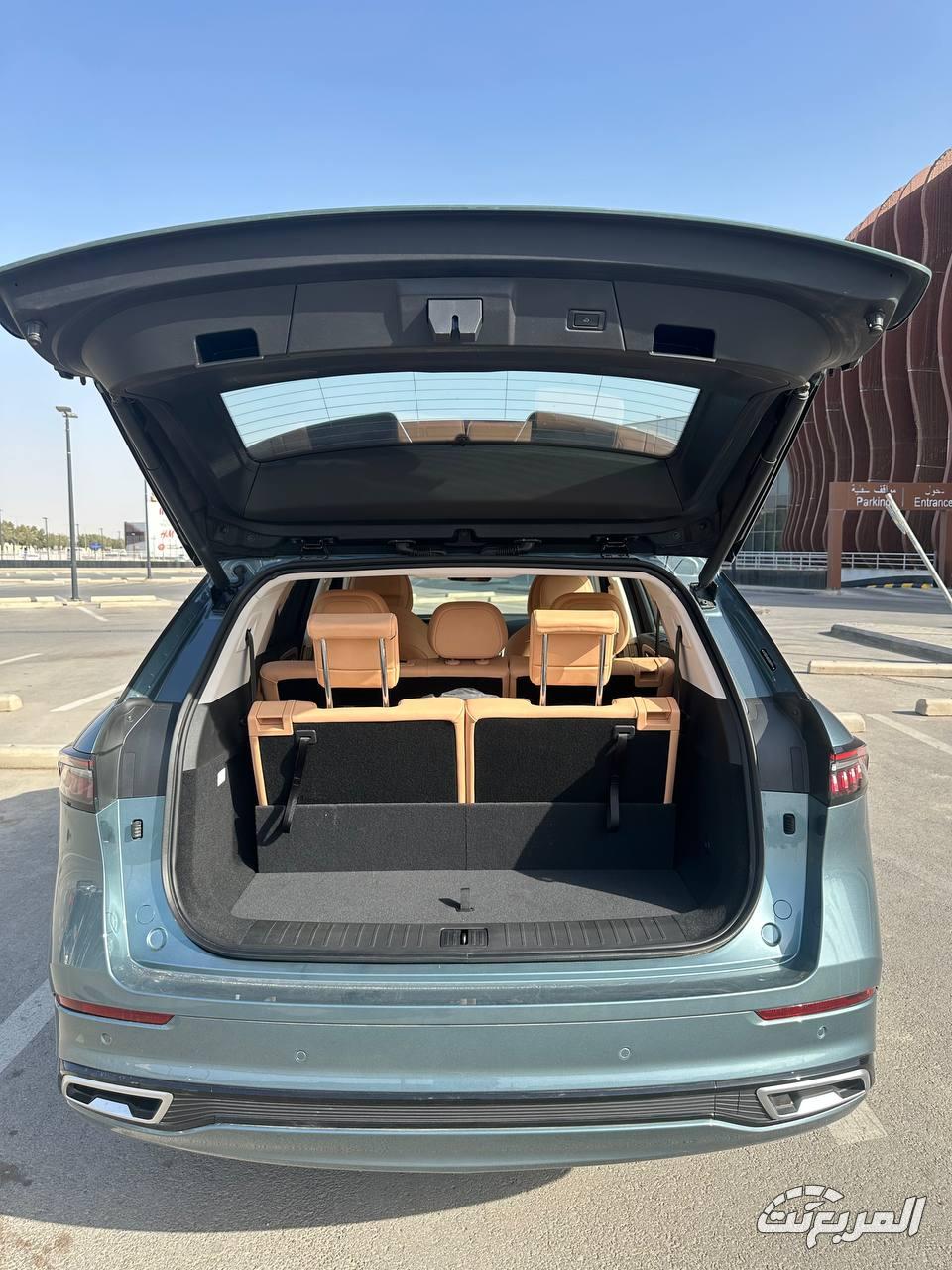 جايكو-j8-2025-المربع-نت-29