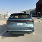 جايكو-j8-2025-المربع-نت-3