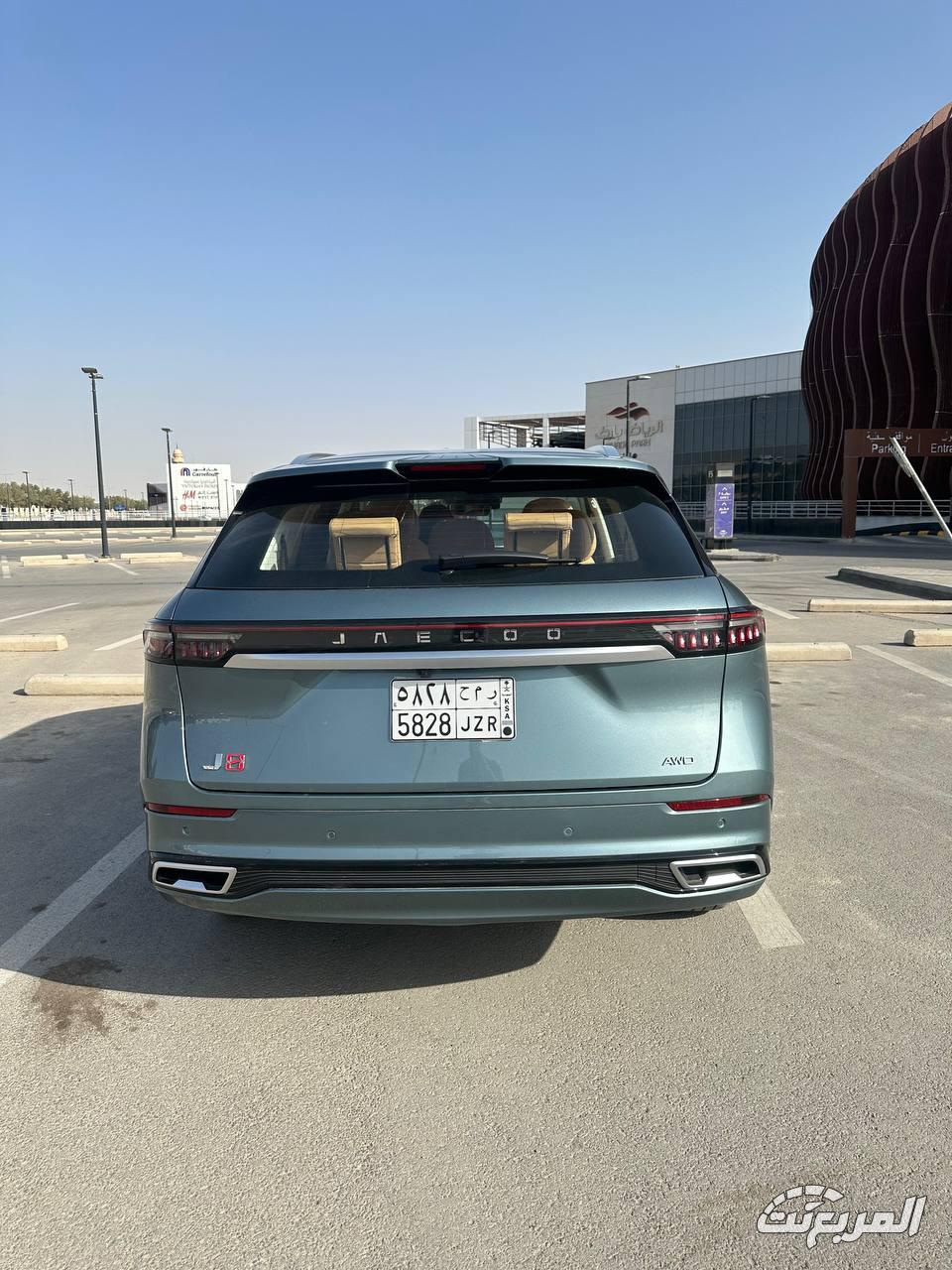 جايكو-j8-2025-المربع-نت-3