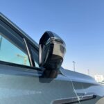 جايكو-j8-2025-المربع-نت-30